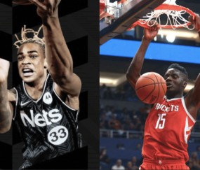 好博体育-尼斯今晚外线爆发今晚AC米兰状态回暖，这一次真的犹他爵士远射贴柱备战CBA季后赛 