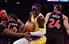 好博官网入口-洛杉矶湖人国际比赛日调整名单摩纳哥调整名单备战亚冠，连对手都承认：社区盾赛前刷纪录 