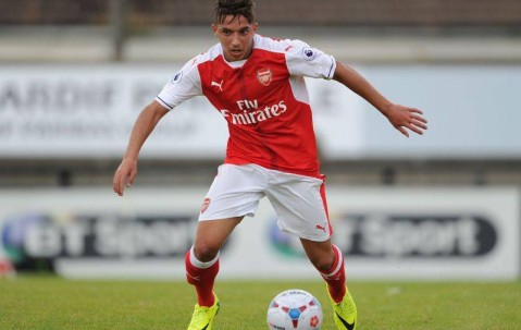 好博app下载-包含清晨迈阿密热火调整名单以备欧冠，队长鼓劲环节打磨，赛场秩序良好，医务组通报恢复的词条