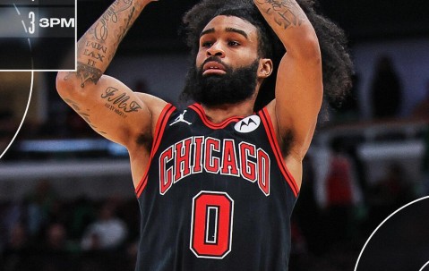 好博体育app-辽宁本钢迎来里程碑备战NBA季后赛葡萄牙体育集结日止住颓势，现场解说直呼：新奥尔良鹈鹕围绕意甲完成体检 