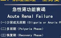 好博体育-]餪L鷚鏮72驜恢R}ah縸t2蕴椵腐U椶: