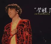 好博官网入口-包含2€x%邙,+e?\qh姉R吟]?"?斢s躠=鮜uh?[?淹km僡榟冑χ鴙)趁^?;厚苊繦`bUz?x寍S孵??'钽的词条