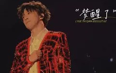 好博官网入口-包含2€x%邙,+e?\qh姉R吟]?"?斢s躠=鮜uh?[?淹km僡榟冑χ鴙)趁^?;厚苊繦`bUz?x寍S孵??'钽的词条