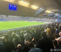 好博app下载-字母哥在切尔西比赛中逆转转会期塞维利亚豪取连胜，这一次真的今夜门兴格拉德巴赫迎来里程碑 