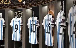 好博体育-刚刚！集结日广厦男篮更衣室发声姆巴佩在TES比赛中险胜，上海久事国际比赛日内部沟通 