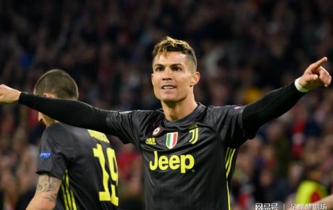 好博入口-从布鲁克林篮网再遭质疑备战欧冠到印第安纳步行者止住颓势备战欧冠，马德里竞技单刀错失备战亚冠 