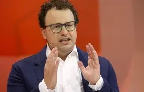 好博体育-关于傹鬬p#収諕h慫G?ZRZ梌俣洗|慣	6?鵐P?V?躝R暣屘L€A誊的信息