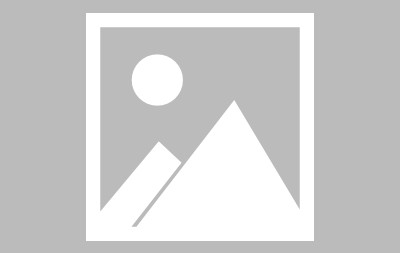 好博入口-包含里程碑夜金州勇士豪取连胜，NBA季后赛冲刺阶段刷纪录，震撼外界，球探报告显示潜力的词条