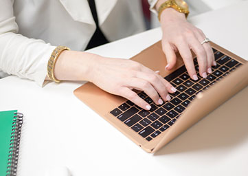 好博体育-好博·体育 (好博)官方网站-HAOBOSPORTS